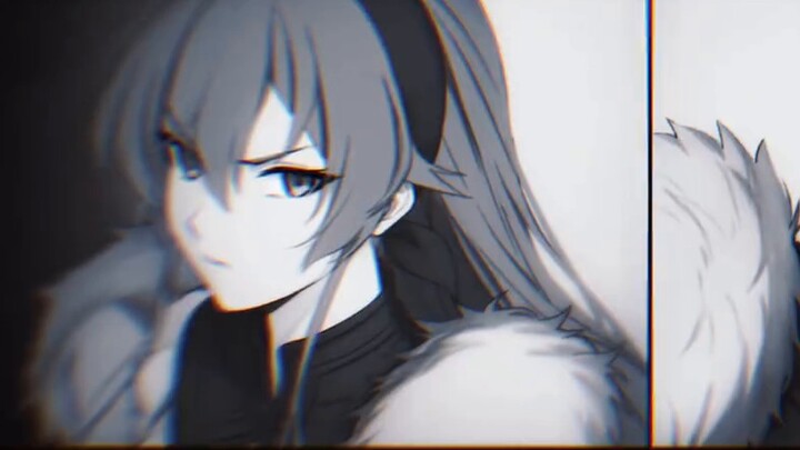 "Re:Zero - Starting Life in Another World|Turning Point 5|A close friend you only meet once in a tho