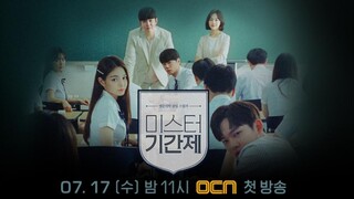 CLASS OF LIES EPS 04 INDO SUB