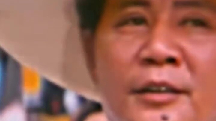 คุณยังจำเขาได้มั๊ย?