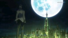 Zetman Episode 13 (END)  Sub Indo [ARVI]