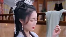 The Reborn Heiress Reckoning
