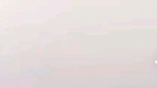 bl