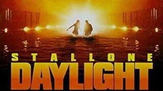 Daylight (1996)