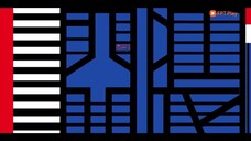 Sóng Ngầm Tòa Soạn EP 11 [Sub Việt]