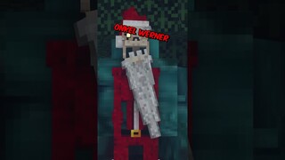 Die PERFEKTE Mod für WEIHNACHTEN!... #minecraft #toobad #mod