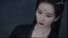 L0ve.in.Pavilion.ep11