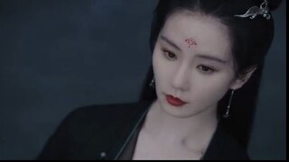 L0ve.in.Pavilion.ep11