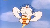 [Doraemon 1979]Tập 40 - Con Bươm bướm - Thẻ Dẫn Đường