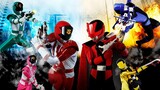kaitou Sentai lupinranger episode 46 subtitle Indonesia