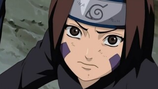 Tập phim Naruto rơi nước mắt: Kakashi, người đủ tư cách trở thành người da đen nhất nhưng lại sống c