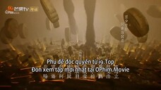 Trường Lạc Khúc EP 33 [Sub Việt]
