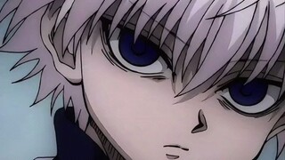 HxH