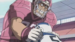 EYESHIELD21 EP46 TAGALOGDUB