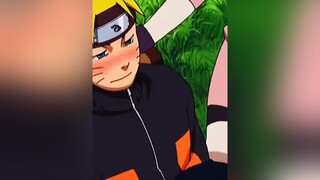 Biểu cảm đó ! 🤣🤣 naruto anime xuhuong trending2021 ❄star_sky❄ fan_anime_2005