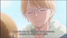 Episode 3 [p4] - Yamada-Kun To Lv999 No Koi Wo Suru Subtitle Indonesia