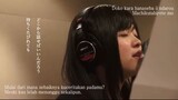 [PV] Konomi Suzuki - THERE IS A REASON [Romaji+Subtitle Indonesia]