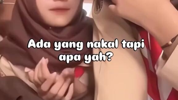 Apa yah