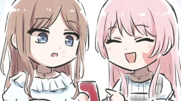 后续～(￣▽￣～)~