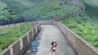 Doraemon Episode 44