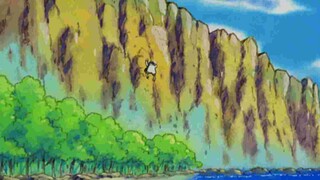 Pokemon Advanced | Episode 27