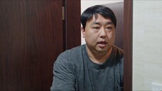 Hôm Nay Phải Cố Lên EP 19 [Sub Việt]