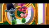Trolls Band Together Music Video -watch full Movie: link in Description