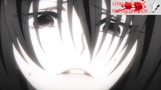 Busou Shoujo Machiavellianism「AMV」Nghị quyết được đưa ra #Anime