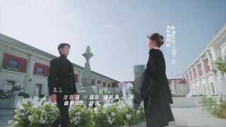 Only.for.Love.S01E01.x264.540p.mkv