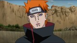 นารูโตะ Vs นารูโตะ ปะทะ เพน 6 วิถี ตอนที่ 1 | Naruto Highlight