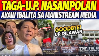 DAPAT BANG LABANAN ANG GOBYERNO? REACTION VIDEO