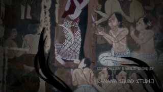 Curse Code Episode 2