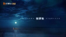 Girlfriend ep 18