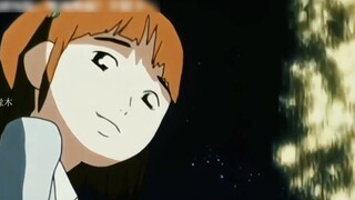 [Anime][Crayon Shin-chan] Perlu Perjuangan Keras Demi Meraih Mimpi