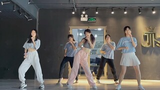 【ice cream】夏天就是要冰淇淋！妹妹们都太可爱啦