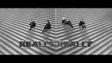 WINNER - 'REALLY REALLY' MV