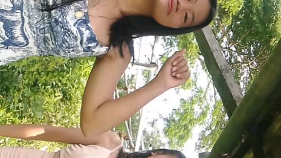pinsan🫶