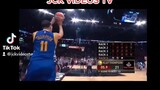 NBA highlights