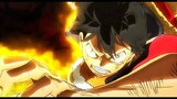 Neffex - Till I'm On Top X One Piece [ AMV ] Luffy took Revenge on Kaido for Zoro & Law.