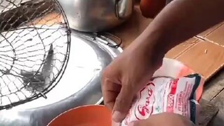 mie ayam