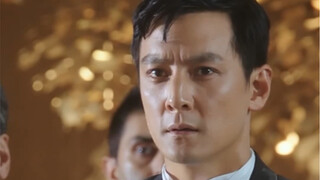 How to choose between me and Daniel Wu?