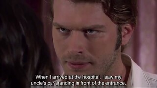 Aski Memnu - Episode 46