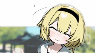 Rambut kuning jika garis di meja belakang (*｀･з･)ﾑｯTerus taklukkan pemula yang cepat Xiao Leiyinji H