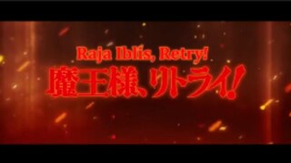 maou sama-retry eps3