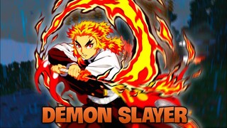 🔥ADDON/MOD DEMON SLAYER V12.5 CỰC HAY CHO MINECRAFT PE 1.20 MỚI NHẤT THAY ĐỔI MODEL,12 THỨC BÁ ĐẠO..