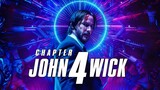 John Wick: Chapter 4 (2023) | 1080p | Full HD | Full Movie | CAM | WatchMovies4K