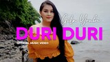 Gita Youbi - Duri Duri (Official Music Video)