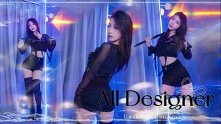 【蛋白】【4K】进来挨抽 高跟鞋火辣皮带舞