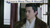 BLซีรีส์จีน #Love is More Than A World #cut01