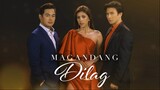 Magandang Dilag Episode 39 (August 18, 2023)