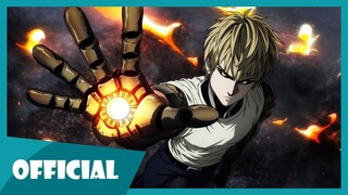 Rap về Genos (One Punch Man) - Phan Ann